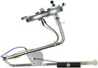 Spectra FG63A Fuel Tank Sending Unit - view 1