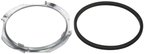 Spectra FG63A Fuel Tank Sending Unit - view 3