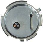 Spectra FG63A Fuel Tank Sending Unit - view 2