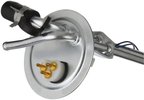 Spectra FG64A Fuel Tank Sending Unit - view 4