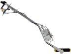 Spectra FG64A Fuel Tank Sending Unit - view 1