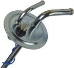 Spectra FG67B Fuel Tank Sending Unit - view 4
