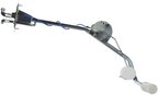 Spectra FG67B Fuel Tank Sending Unit - view 1