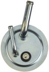 Spectra FG67B Fuel Tank Sending Unit - view 2