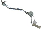 Spectra FG68A Fuel Tank Sending Unit - view 1