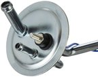 Spectra FG68B Fuel Tank Sending Unit - view 4