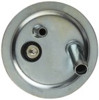Spectra FG68B Fuel Tank Sending Unit - view 2