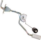 Spectra FG69A Fuel Tank Sending Unit - view 1