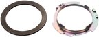Spectra FG69A Fuel Tank Sending Unit - view 3