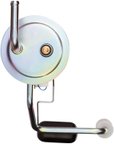 Spectra FG69A Fuel Tank Sending Unit - view 2
