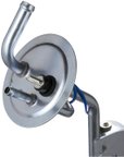 Spectra FG69B Fuel Tank Sending Unit - view 4