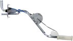 Spectra FG69B Fuel Tank Sending Unit - view 1