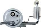 Spectra FG69B Fuel Tank Sending Unit - view 2