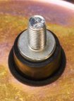 Spectra FG70A Fuel Tank Sending Unit - view 4