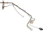 Spectra FG70A Fuel Tank Sending Unit - view 1
