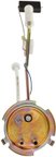 Spectra FG70A Fuel Tank Sending Unit - view 2