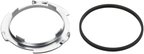 Spectra FG71A Fuel Tank Sending Unit - view 3