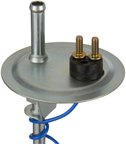 Spectra FG72A Fuel Tank Sending Unit - view 4