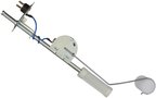 Spectra FG72A Fuel Tank Sending Unit - view 1