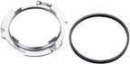 Spectra FG72A Fuel Tank Sending Unit - view 3