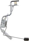 Spectra FG75A Fuel Tank Sending Unit - view 1