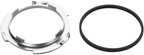 Spectra FG75A Fuel Tank Sending Unit - view 3
