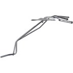 Spectra FG81A Fuel Tank Pickup Line - view 1