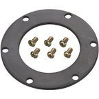 Spectra FG81A Fuel Tank Pickup Line - view 3