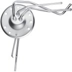 Spectra FG81A Fuel Tank Pickup Line - view 2