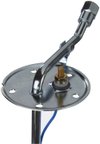 Spectra FG84A Fuel Tank Sending Unit - view 4
