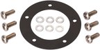Spectra FG84A Fuel Tank Sending Unit - view 3
