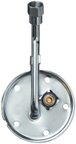 Spectra FG84A Fuel Tank Sending Unit - view 2
