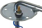 Spectra FG84B Fuel Tank Sending Unit - view 4