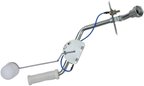 Spectra FG84B Fuel Tank Sending Unit - view 1