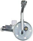 Spectra FG84B Fuel Tank Sending Unit - view 2