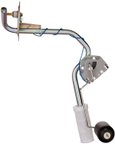 Spectra FG86A Fuel Tank Sending Unit - view 1