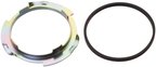 Spectra FG86A Fuel Tank Sending Unit - view 3