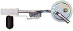Spectra FG86A Fuel Tank Sending Unit - view 2