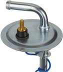 Spectra FG86B Fuel Tank Sending Unit - view 4