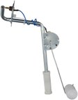 Spectra FG86B Fuel Tank Sending Unit - view 1