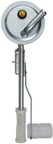 Spectra FG86B Fuel Tank Sending Unit - view 2