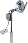 Spectra FG86C Fuel Tank Sending Unit - view 2