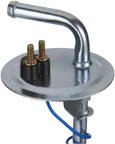 Spectra FG87A Fuel Tank Sending Unit - view 4