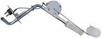 Spectra FG87A Fuel Tank Sending Unit - view 1