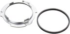 Spectra FG87A Fuel Tank Sending Unit - view 3