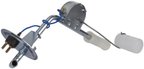 Spectra FG87A Fuel Tank Sending Unit - view 2