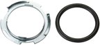 Spectra FG88B Fuel Tank Sending Unit - view 3