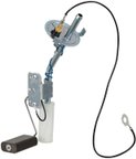 Spectra FG88B Fuel Tank Sending Unit - view 2