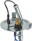 Spectra FG88C Fuel Tank Sending Unit - view 4