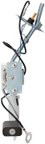 Spectra FG88C Fuel Tank Sending Unit - view 1